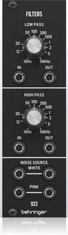 Behringer Eurorack Bundle 5 - _BUN-BEHEURO5 (8).jpg
