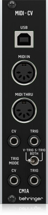 Behringer Eurorack Bundle 5 - _BUN-BEHEURO5 (7).jpg
