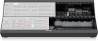 Behringer Eurorack Bundle 5 - _BUN-BEHEURO5 (3).jpg