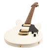 Music Man Valentine HH Electric Guitar in Ivory White - 575-IW-R1-01-MB-BG-3-removebg-preview.jpg