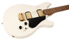 Music Man Valentine HH Electric Guitar in Ivory White - 575-IW-R1-01-MB-BG-4-removebg-preview.jpg