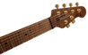 Music Man Valentine HH Electric Guitar in Ivory White - 575-IW-R1-01-MB-BG-5-removebg-preview.jpg