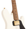 Music Man Valentine HH Electric Guitar in Ivory White - 575-IW-R1-01-MB-BG-7-removebg-preview.jpg