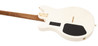 Music Man Valentine HH Electric Guitar in Ivory White - 575-IW-R1-01-MB-BG-8-removebg-preview.jpg
