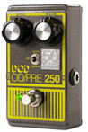 DOD Overdrive Preamp 250 50th Anniversary Drive Pedal - b9c67394-69cd-b993-7db1-888dbd9b4304.jpg