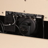 B Stock : Gibson Falcon 5 1x10 Combo Amp in Cream Bronco 0001 - B-1FA5XUKCO-0001 (8).jpg