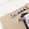 B Stock : Gibson Falcon 5 1x10 Combo Amp in Cream Bronco 0001 - B-1FA5XUKCO-0001 (5).jpg