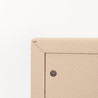 B Stock : Gibson Falcon 5 1x10 Combo Amp in Cream Bronco 0001 - B-1FA5XUKCO-0001 (6).jpg