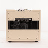B Stock : Gibson Falcon 5 1x10 Combo Amp in Cream Bronco 0001 - B-1FA5XUKCO-0001 (7).jpg