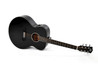 Sigma GJM-1E Acoustic Guitar in Metallic Black Flake - gjm-1e-mfbk_page-2048x1364-1.jpg