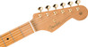 Fender Limited Edition Vintera II 50S Stratocaster with Gold Hardware in White Blonde - 0149012301_fen_ins_hft_1_nr.jpg