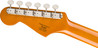 Squier FSR Classic Vibe '60s Stratocaster in Olympic White with Matching Headstock - 0374014505_sqr_ins_hbk_1_nr.jpg