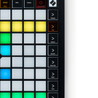 Novation Launchpad X 64 Pad Ableton Live Controller - NOVLPD12 (14).jpg