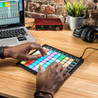 Novation Launchpad X 64 Pad Ableton Live Controller - NOVLPD12 (11).jpg