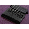 Schecter Signature Danskimo 6 in Purple Sparkle - SCH-GTR-2289 7.jpg