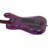 Schecter Signature Danskimo 6 in Purple Sparkle - SCH-GTR-2289 6.jpg