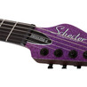 Schecter Signature Danskimo 6 in Purple Sparkle - SCH-GTR-2289 10.jpg