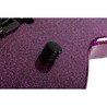 Schecter Signature Danskimo 6 in Purple Sparkle - SCH-GTR-2289 8 .jpg