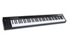 M-Audio Keystation 88 MK3 USB-MIDI Controller - 406619-1599732149426.jpg