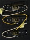 Raw Vintage RV-50 Set of 3 50's Inspired Stratocaster Pickups - hercxdqbhvinnsrxceoh.jpg