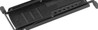 Stagg Metal Guitar Foot Stool in Black - 21344_1524555247.jpg