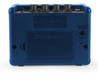 Blackstar Fly 3 Mini Amp in Royal Blue - fly-royalblue 4.jpg