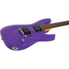 Schecter C-6 DELUXE Electric Guitar in Satin Purple - L77024000002000-05-600x600.jpg