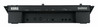 Korg Modwave MK2 Synth Module - MODWAVEMOD-modwave_module_rear.jpg