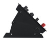 Korg Modwave MK2 Synth Module - MODWAVEMOD-modwave_module_side2.jpg