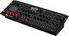 Korg Modwave MK2 Synth Module - MODWAVEMOD-modwave_module_slant.jpg