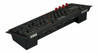 Korg Modwave MK2 Synth Module - MODWAVEMOD-modwave_module_rear_slant.jpg