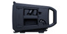 QSC LA 108 8-in Two-way Active Line Array Loudspeaker - LA108-QSC_LA_108_Line_Array_Loudspeaker_Side.jpg