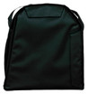 QSC LA 112 TOTE Heavy-duty Transport Tote for LA112 Loudspeaker - LA112TOTE (2).jpg