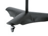 K&M 21430 Overhead Mic Stand with - KM21430 (3).jpg