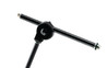 K&M 21430 Overhead Mic Stand with - KM21430 (1).jpg