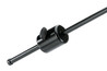 K&M 21430 Overhead Mic Stand with - KM21430 (2).jpg