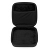 Analog Cases Glide Case For Universal Audio Apollo Twin - 494729-1644918715888.jpg
