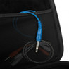 Analog Cases Glide Case For Universal Audio Apollo Twin - 494730-1644918720459.jpg