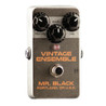 Mr. Black Vintage Ensemble - Limited Edition Mono Chorus Pedal - Vintage-Ensemble-Right_480x480-removebg-preview.jpg