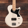 PJD Carey Standard Bass Guitar In Cream Soda - PJDCARBASSCSMP -  2288 (2).jpg