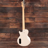 PJD Carey Standard Bass Guitar In Cream Soda - PJDCARBASSCSMP - 2288 (4).jpg