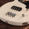 PJD Carey Standard Bass Guitar In Cream Soda - PJDCARBASSCSMP -  2288 (9).jpg