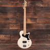 PJD Carey Standard Bass Guitar In Cream Soda - PJDCARBASSCSMP - 2288 (3).jpg