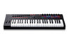 M-Audio Oxygen Pro 49 MIDI Keyboard & Controller - 417997-1606222113309.jpg