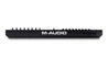 M-Audio Oxygen Pro 49 MIDI Keyboard & Controller - 417999-1606222127082.jpg