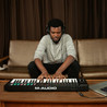 M-Audio Oxygen Pro 49 MIDI Keyboard & Controller - 419779-49 Lifestyle 4.jpg