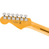 Fender American Professional II Stratocaster in Shell Pink with Rosewood Fingerboard - 0173900756 7.jpg