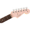 Fender American Professional II Stratocaster in Shell Pink with Rosewood Fingerboard - 0173900756 6.jpg