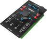 Behringer VICTOR Quad Vector Morphing Oscillator Eurorack Module - 0720-ADA86-00-BE_0720-ADA_VICTOR_Media-Right.jpg