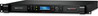 Lab Gruppen IPX 4800 Compact 4800W 2-Channel DSP Controlled Power Amplifier - 0107-ACG86-UK1 4.jpg